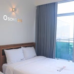 거제여행 > 숙박 > 민박 > 상세보기 오송815 B