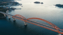 거제여행 > 음식 > 모범음식점 > 상세보기 가조도
