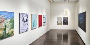 거제여행 > 음식 > 거제시 보증음식점 > 상세보기 거제삼성호텔