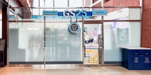 거제여행 > 음식 > 거제시 보증음식점 > 상세보기 거제삼성호텔