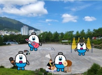 소통참여 > 시정뉴스 > 새소식 > 2024 아트포유 버스킹 페스티벌- GEOJE : Play On | 거제시청