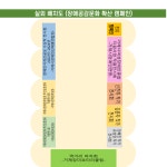 소통참여 > 시정뉴스 > 새소식 > 제14회 거제시 장애인 예술제 개최 | 거제시청