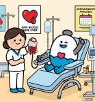 거제시청 ｜ 보건소