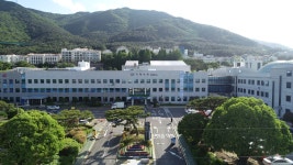 소통참여 > 거제미디어 > 보도자료 > 거제시 2021년 하수도사업예산 국‧도비 285억 확보 | 거제시청