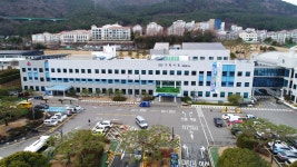 소통참여 > 거제미디어 > 보도자료 > 거제시,‘청년 월세 지원사업’대상자 71명 선발완료 | 거제시청