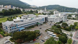 소통참여 > 거제미디어 > 보도자료 | 거제시청
