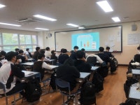 소통참여 > 거제미디어 > 보도자료 | 거제시청