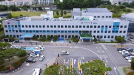 소통참여 > 거제미디어 > 보도자료 > “7월부터 2022년 임업직불금 신청받아요” | 거제시청