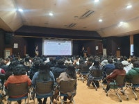 소통참여 > 거제미디어 > 보도자료 > 거제시 2023. 어린이집 재무 회계 교육 실시 | 거제시청