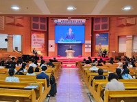 게시물 보기 페이지