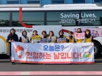 소통참여 > 거제미디어 > 보도자료 | 거제시청