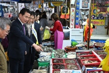 게시물 보기 페이지