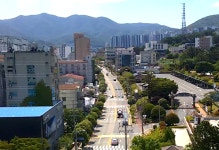 게시물 보기 페이지
