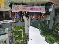 게시물 보기 페이지