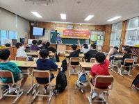소통참여 > 거제미디어 > 보도자료 | 거제시청
