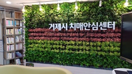 소통참여 > 거제미디어 > 보도자료 > 거제시치매안심센터, 치매관련 도서 무료대출 | 거제시청