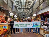 게시물 보기 페이지