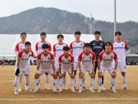 게시물 목록 페이지
