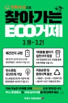 게시물 목록 페이지