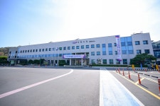소통참여 > 거제미디어 > 보도자료 > 거제시, 시정 주요업무보고회 개최 | 거제시청