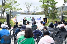 게시물 목록 페이지