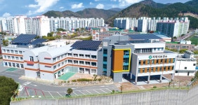 게시물 목록 페이지