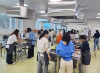 누리푸드도시가스점 | 거제시청 - 함께여는 동남권중심 거제