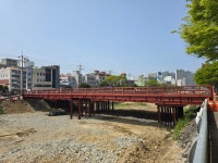 소통참여 > 거제미디어 > 보도자료 >> | 거제시청