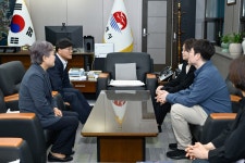 소통참여 > 거제미디어 > 보도자료 >> | 거제시청