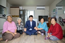 소통참여 > 거제미디어 > 보도자료 >> | 거제시청