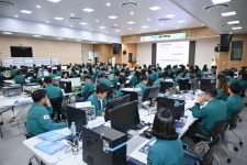 소통참여 > 거제미디어 > 보도자료 >> | 거제시청