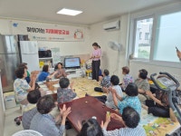 소통참여 > 거제미디어 > 보도자료 | 거제시청