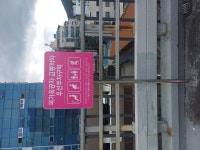 소통참여 > 거제미디어 > 보도자료 > 거제시, 고현중앙공영주차장 국가유공자·교통약자 주차구역 조성 | 거제시청