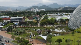 소통참여 > 거제미디어 > 보도자료 >> | 거제시청