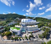 게시물 목록 페이지