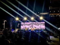 소통참여 > 거제미디어 > 보도자료 > 거제 예술의 새로운 물결, ‘제31회 거제예술제’ 열정 속 마무리 | 거제시청