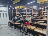 소통참여 > 거제미디어 > 보도자료 >> | 거제시청