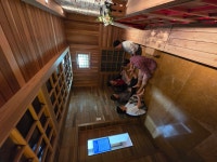 거제시청 - 함께여는 동남권중심 거제