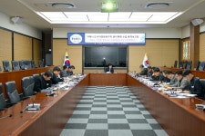 소통참여 > 거제미디어 > 보도자료 > 거제시, ‘독봉산 시민대공원 조성’ 용역보고회 개최 | 거제시청