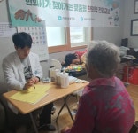 소통참여 > 거제미디어 > 보도자료 >> | 거제시청