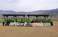 소통참여 > 거제미디어 > 보도자료 | 거제시청