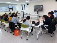 소통참여 > 거제미디어 > 보도자료 >> | 거제시청