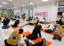 소통참여 > 거제미디어 > 보도자료 >> | 거제시청