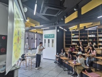 거제시청 - 함께여는 동남권중심 거제