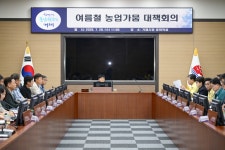 소통참여 > 거제미디어 > 보도자료 >> | 거제시청