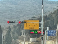 거제시청 ｜ 환경사업소