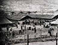 거제소개 > 영상기록관 > 시대별 | 거제시청