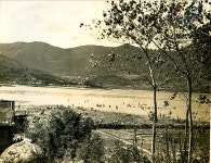 거제소개 > 영상기록관 > 시대별 > 생활풍경(지세포항 1) | 거제시청