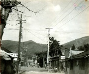 거제소개 > 영상기록관 > 시대별 | 거제시청