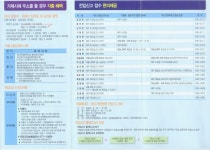 면동 > 옥포1동 > 열린마당 > 공지사항 | 거제시청